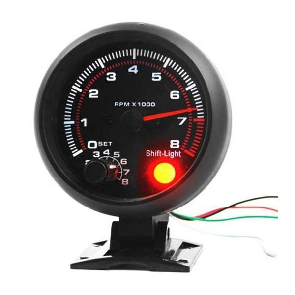 jo[T 3.75C` 12V zCg LED obNCg ^R[^[ Q[W bh Vtg Cg Kp: I[g K\ 0-8000 ubN AL-JJ-5675 AL