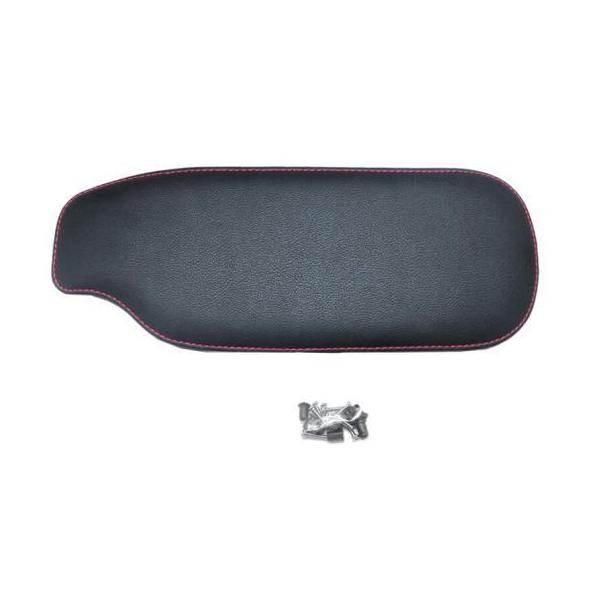 CeA ANZT[ Kp: 2012-2016 TCI/SCION FR-S FRS Xo BRZ 2017ȍ~ g^ GT86 Z^[ R\[ ubN AL-JJ-5680 AL