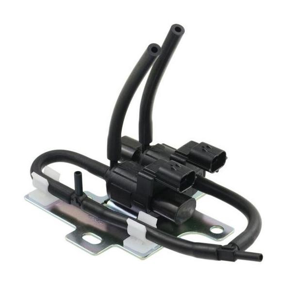 t[zC[ Nb` Rg[ \mCh ou Kp: OH pWF X|[c 8657A065 ubN AL-JJ-5685 AL