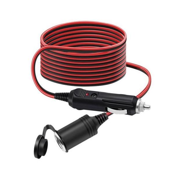 12V/24V  P[u Kp: VK[\Pbg ho h obe[ ^[~i AQ[^[ Nbv \Pbg A_v^ ubN AL-JJ-5686 AL