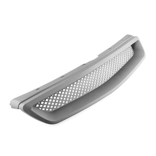 Kp: 1999-2000 z_ VrbN JDM ^Cv R ubN bV ABS tg t[h O ubN AL-JJ-5700 AL