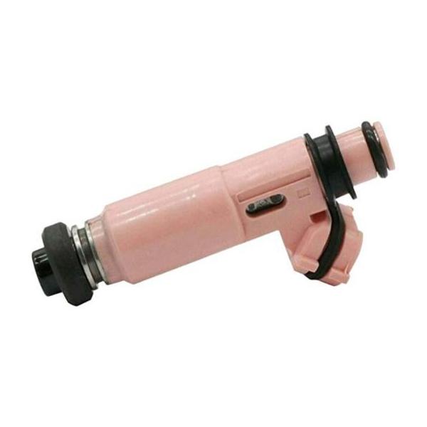 23250-20030 t[G CWFN^[ Kp: g^ J nC_[ NTX ES300 RX400H 3.3L 1MZ 2002-2008 2325020030 sN AL-JJ-5726 AL