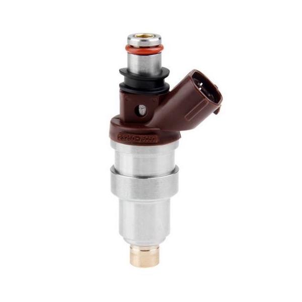 t[G CWFN^[ 23250-75050 23209-79095 Kp: g^ vh J90 nCbNX RZN nCG[X RCH 3RZ-FE 2.7L 3RZFE Vo[ AL-JJ-5742 AL