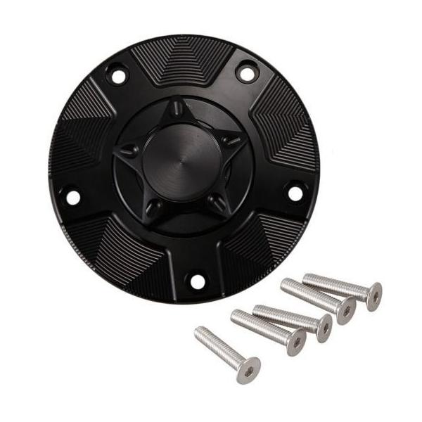 KX t[G ^N Lbv Kp: XYL SV650 2003-2014 SV650S 2003-2013 oCN CNC NCbN [X Jo[ ubN AL-JJ-5779 AL