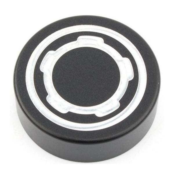 oCN A u[L IC Jbv Jo[ oCN ANZT[ Kp: hDJeB Xg[gt@C^[ XNu[ 800/400 ubN AL-JJ-5780 AL