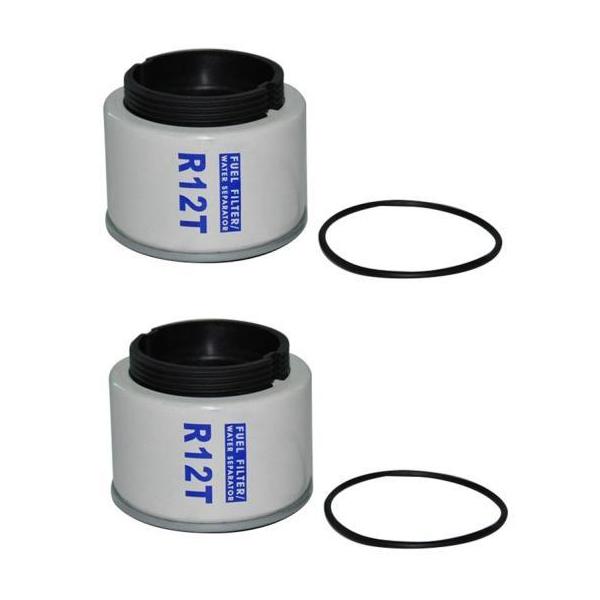 2�s�[�X �K�p: R12 R12S R12T ���C�R�[ 140R 120AT S3240 NPT ZG1/4-19 SFC-8801-10 �t���[�G�� �E�H�[�^�[ �Z�p���[�^�[ �t�B���^�[ �^�C�v001 AL-JJ-5783 AL