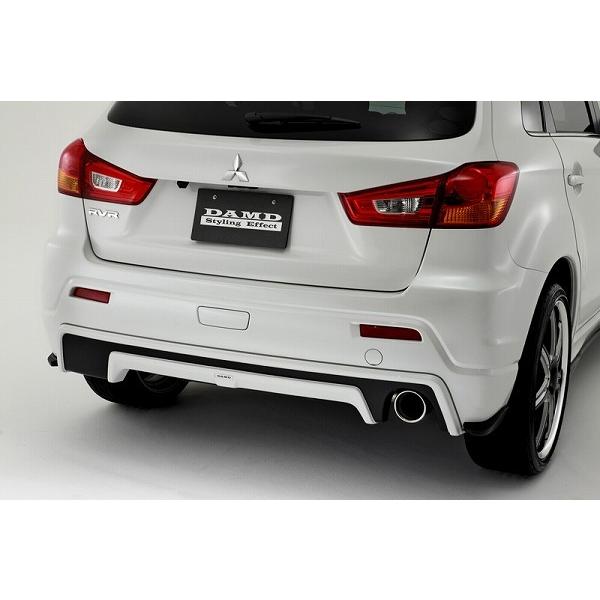 _h/DAMD AA_[K[jbV h ~crV RVR DBA-GA3W 2010N02`2012N09 Iׂ6hF