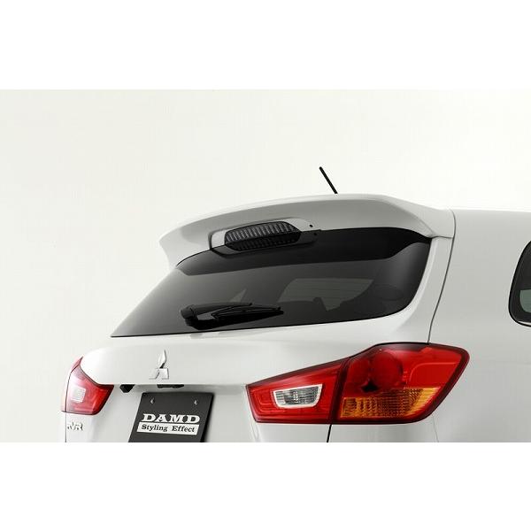 _h/DAMD [tX|C[ h ~crV RVR DBA-GA3W 2010N02`2012N09 Iׂ6hF