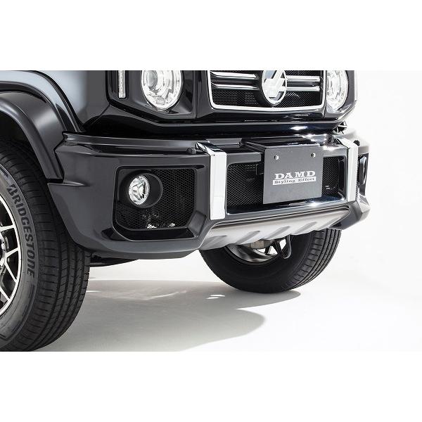 _h/DAMD little G. tgop[ h XYL Wj[VG JB74 2018N07` Iׂ3hF