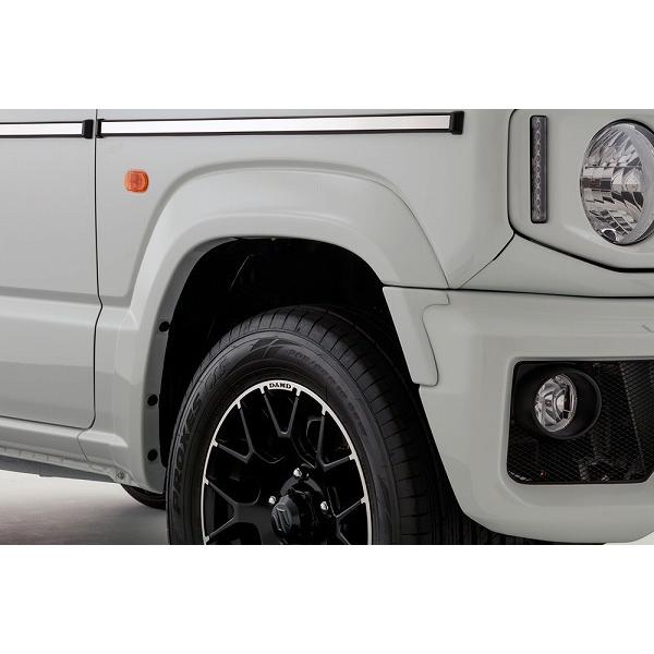 _h/DAMD little G. tF_[pl h XYL Wj[ JB64 2018N07` Iׂ3hF