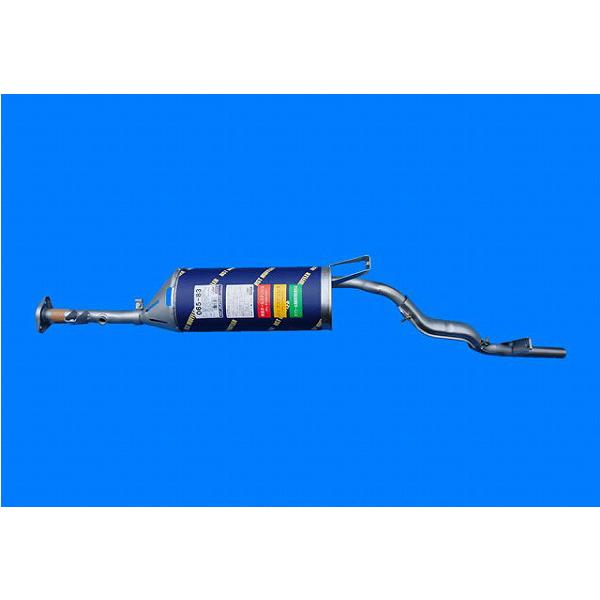 apagency02_503267790-2