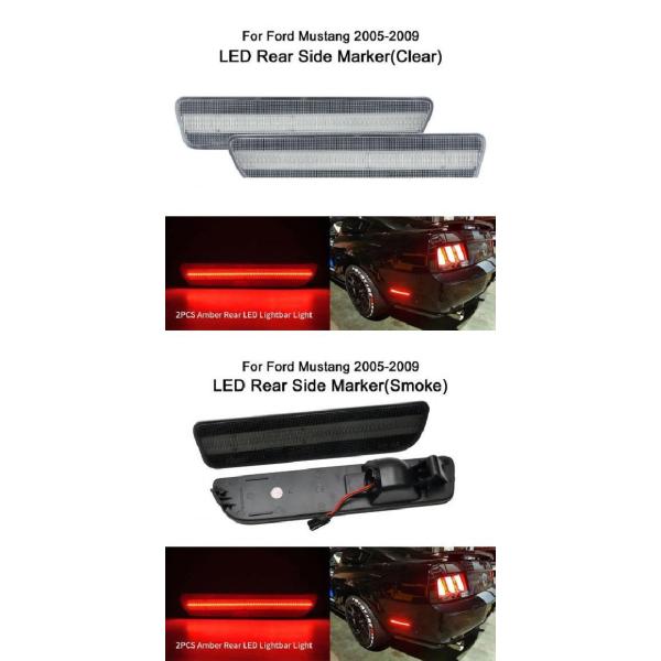 2s[X Kp: }X^O bh p[LO v LED A TCh }[J[ Cg NA YEX[N Y AL-JJ-5798 AL