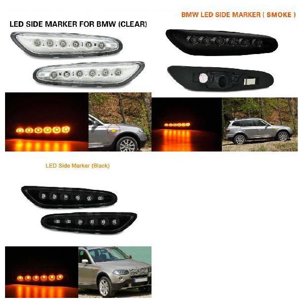 2s[X X[N LED TCh }[J[ Cg Kp: BMW E46 E60 E61 E81 E82 E83 E84 E87 E90 E91US NA`ubN AL-JJ-5800 AL