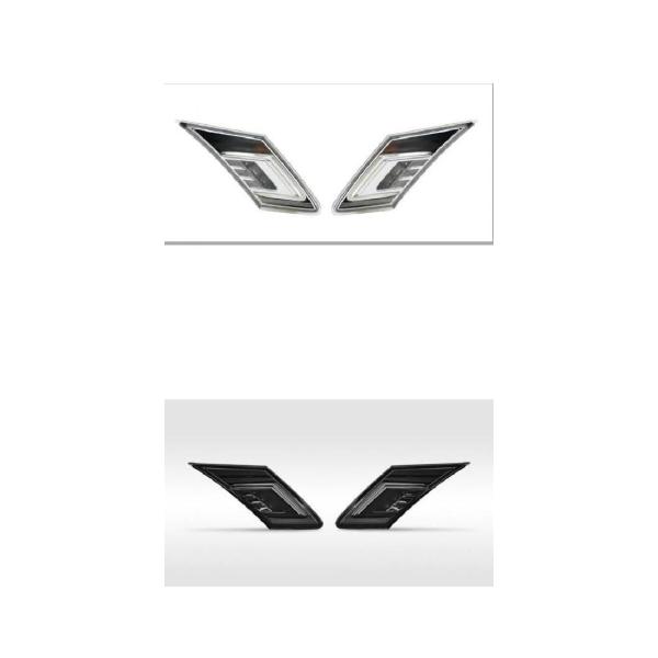 NA/X[N Y LED TCh }[J[ v Kp: g^ GT86 TCI/SCION NA YEX[N Y AL-JJ-5808 AL