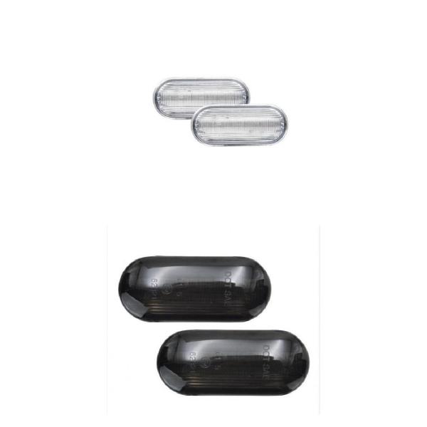 LED tg TCh }[J[ Cg Kp: VW MK4 WFb^ GTI R32 {[ St 3 4 | pT[g NAEX[N AL-JJ-5818 AL