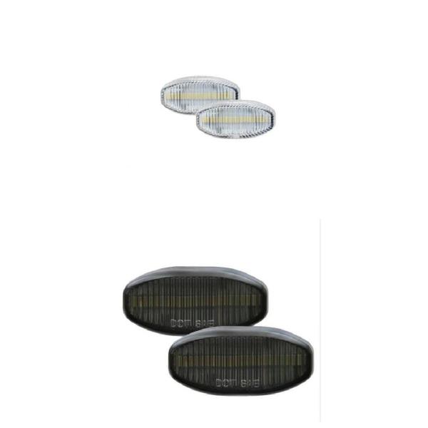 tg op[ Ao[ LED TCh }[J[ Cg v Kp: tH[h/FORD NA YEX[N Y AL-JJ-5829 AL