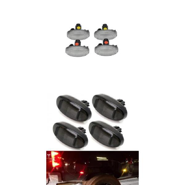 4s[X Kp: tH[h/FORD Ao[/bh LED TCh }[J[ AbvO[h NA YEX[N Y AL-JJ-5836 AL