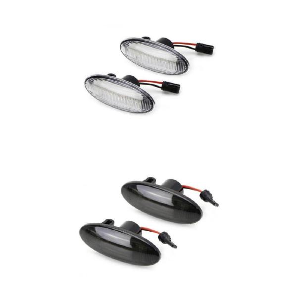 2s[X Ao[ LED tg TCh }[J[ Cg Kp: Y W[N L[u NA YEX[N Y AL-JJ-5837 AL