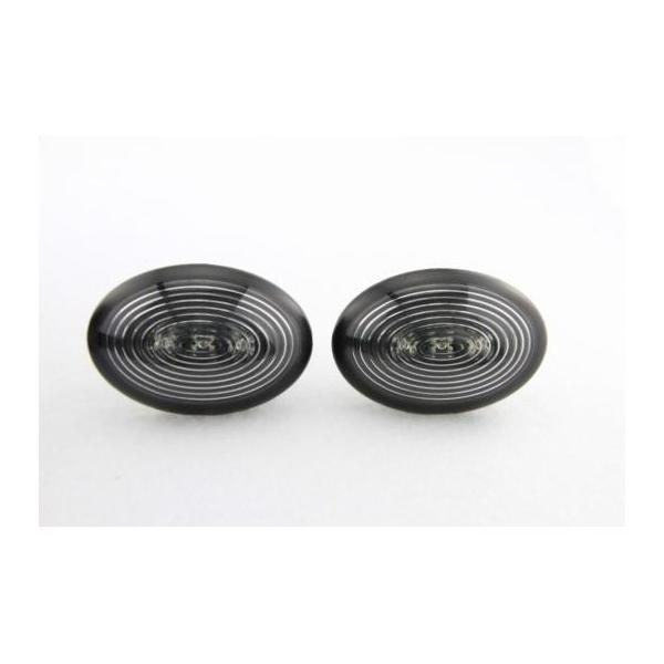 2s[X ~j/MINIiBMWj LED TCh }[J[ Cg v Kp: ~j/MINIiBMWj N[p[ R56 R55 R57 R58 XgCv Y AL-JJ-5842 AL