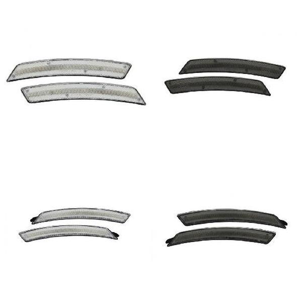 tgA Ao[bh LED TCh }[J[ v Kp: 1st  NA tg`X[N A AL-JJ-5844 AL