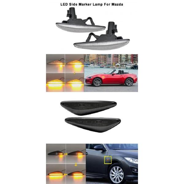 _Ci~bN Ao[ LED tg TCh }[J[ Cg _Ci~bN NA YE_Ci~bN X[N Y AL-JJ-5846 AL