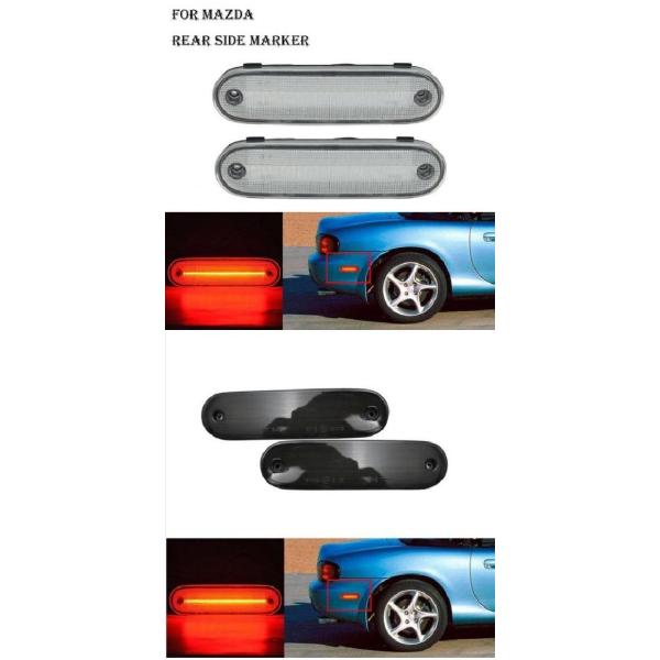 2s[X NA/X[N Y bh LED A TCh }[J[ Cg v Kp: NA YEX[N Y AL-JJ-5847 AL