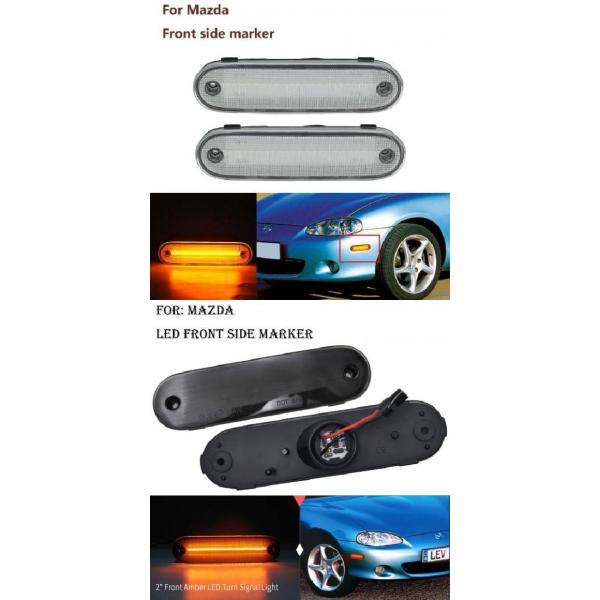 2s[X NA/X[N Y Ao[ LED tg TCh }[J[ Cg v NA YEX[N Y AL-JJ-5848 AL