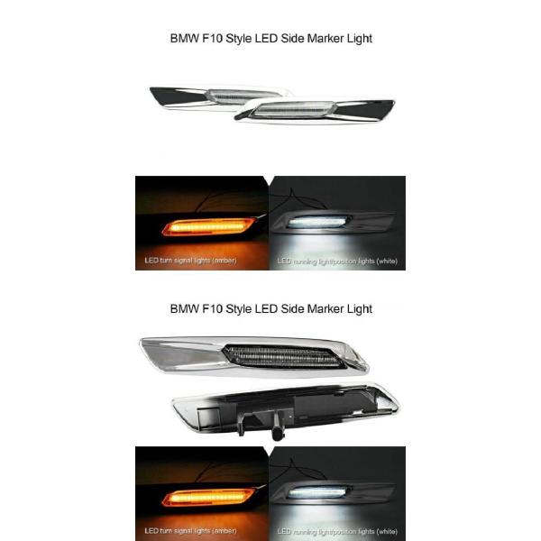 X[N Y Vo[ N[ tBjbV[ LED TCh }[J[ v NA YEX[N Y AL-JJ-5854 AL