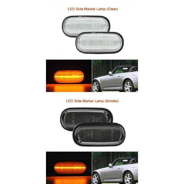 Ao[ LED Cg LED TCh tF_[ }[J[ v Kp: z_ S2000 NA YEX[N Y AL-JJ-5855 AL