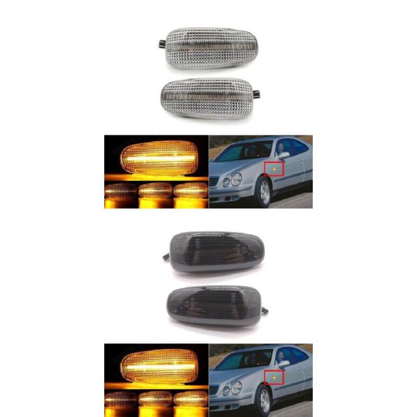 _Ci~bN V[PV Ao[ LED TCh }[J[ ^[VOiCg Kp: NA YEX[N Y AL-JJ-5860 AL