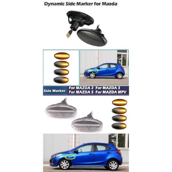 2s[X LED TCh }[J[ X[N Cg _Ci~bN X[N YE_Ci~bN NA Y AL-JJ-5862 AL