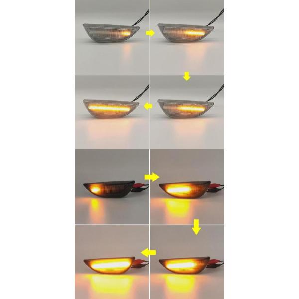 LED _Ci~bN TCh }[J[ Cg V[PV ECJ[ ECJ[ Cg NA YEX[N Y AL-JJ-5866 AL