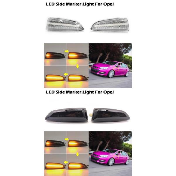 2s[X _Ci~bN LED TCh }[J[ Cg ^[VOiv Kp: NA YEX[N Y AL-JJ-5867 AL