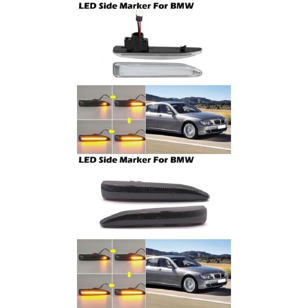 1yA _Ci~bN Ao[ LED TCh }[J[ v ^[VOiCg Kp: NA YEX[N Y AL-JJ-5871 AL