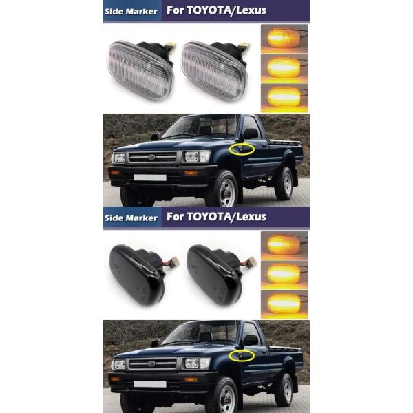 LED _Ci~bN TCh }[J[ ^[VOiCg _Ci~bN NA YE_Ci~bN X[N Y AL-JJ-5877 AL