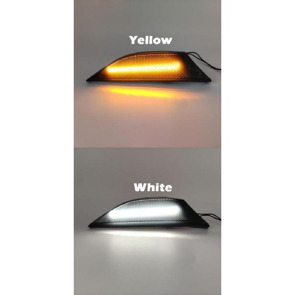 Ao[ zCg LED TCh }[J[ ECJ[ VOi v ^[ VOi Cg Kp: Ao[EzCg AL-JJ-5894 AL