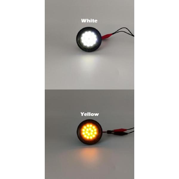 X[N Y LED TCh }[J[ Cg ^[VOiCg Kp: }c_ MX-5 zCg CgEAo[ Cg AL-JJ-5901 AL