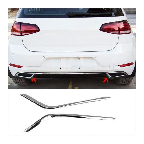 A GL][Xg pCv }t[  Jo[ g Kp: St 7 MK7 2018 Vo[ AL-JJ-5910 AL