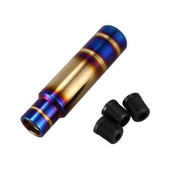 ĂFu[ X^C S[h A~jE 13cm MA Vtg mu Vt^[ o[ wbh Kp: jo[T ^Cv001 AL-JJ-5922 AL