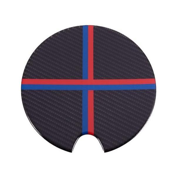 J[{t@Co[ IC ^N Jo[ g Kp: ~j/MINIiBMWj N[p[ R55 R56 R60 F55 F56 J[{ AL-JJ-5942 AL