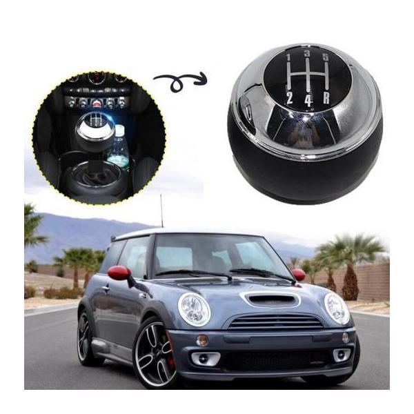 }jA MA Vtg mu Kp: BMW ~j/MINIiBMWj R50 2000/2006 JuI R52 2002-2008 R51 5 AL-JJ-5994 AL