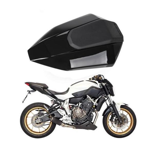 oCN A V[g JE Jo[ tFAO e[ Jo[ Kp: }n FZ-07 MT-07 2013-2017 Vo[ AL-JJ-6009 AL