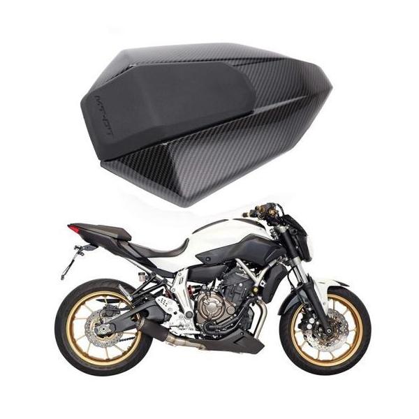 oCN A V[g JE Jo[ tFAO e[ Jo[ Kp: }n FZ-07 MT-07 2013-2017 ubNJ[{ AL-JJ-6009 AL