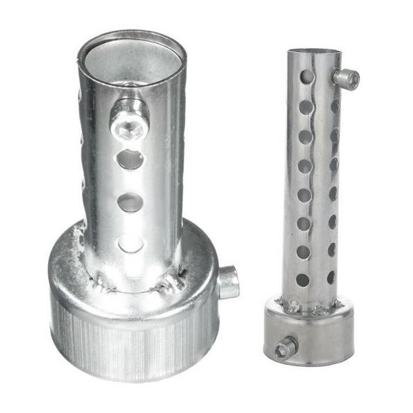 2s[X Vo[ oCN GL][Xg CAN }t[ DB TCT[ 42mm×80mm42mm×140mm Vo[ AL-JJ-6029 AL