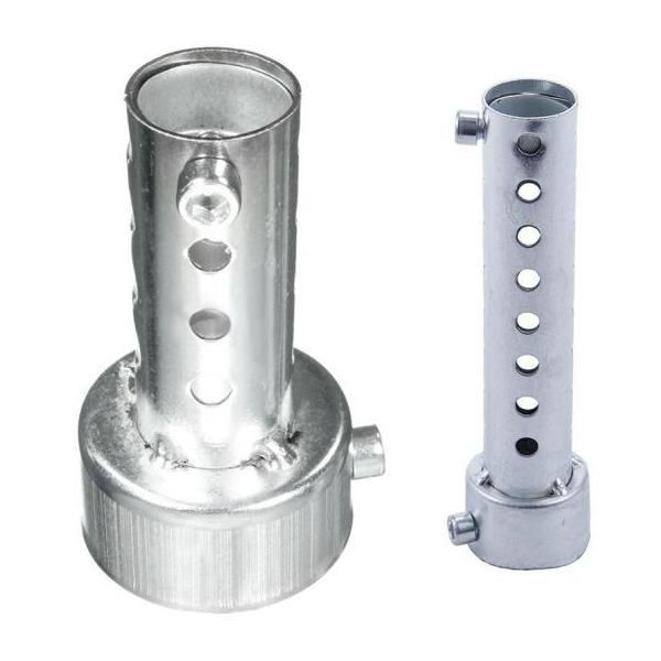 2s[X Vo[ oCN GL][Xg CAN }t[ DB TCT[ 45mm×80mm35mm×140mm Vo[ AL-JJ-6038 AL