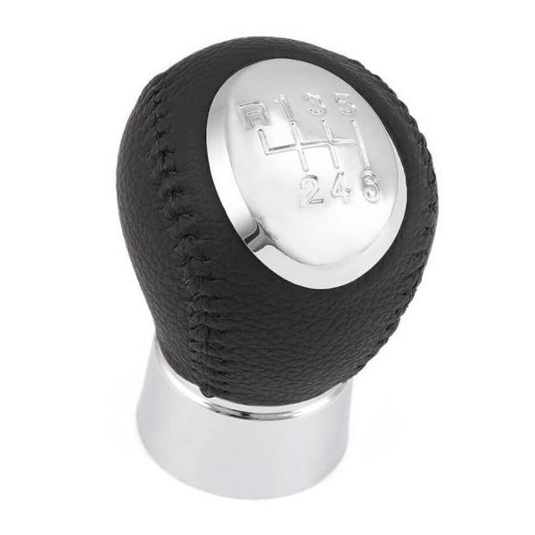 ubN N[ 6 U[ }jA MA XeBbN Vtg mu Kp: MAZDA3 5 6 323 626 ANZT[ ubN AL-JJ-6052 AL