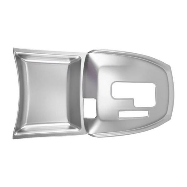 MA Vtg mu XebJ[ pl MA{bNX t[ Kp: Y X-gC T32 X gC [O 2014-2018 Vo[ AL-JJ-6115 AL