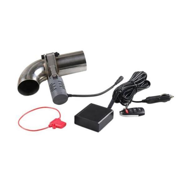 2.5 C` GL][Xg ou }t[ JbgAEg Lbg d GL][Xg JbgAEg pCv ouZbg CX ubN AL-JJ-6120 AL