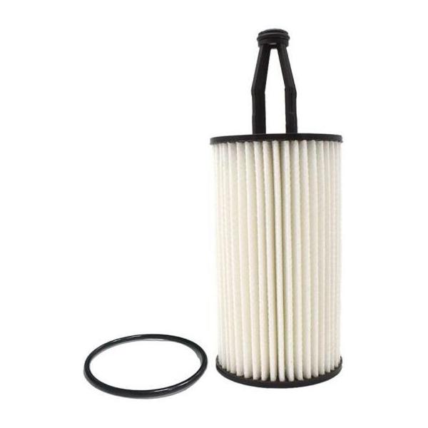 GW ICtB^[ 2761800009 Kp: ZfX W204 W212 W218 W166 C350 zCg AL-JJ-6125 AL