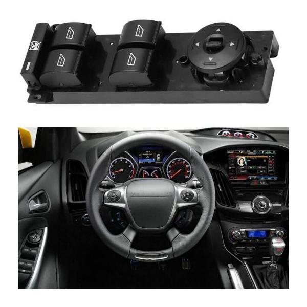 7M5T-14A132-AB d p[ EChE }X^[ Rg[ XCb` {^ Kp: tH[h/FORD tH[JX C-}bNX ubN AL-JJ-6162 AL